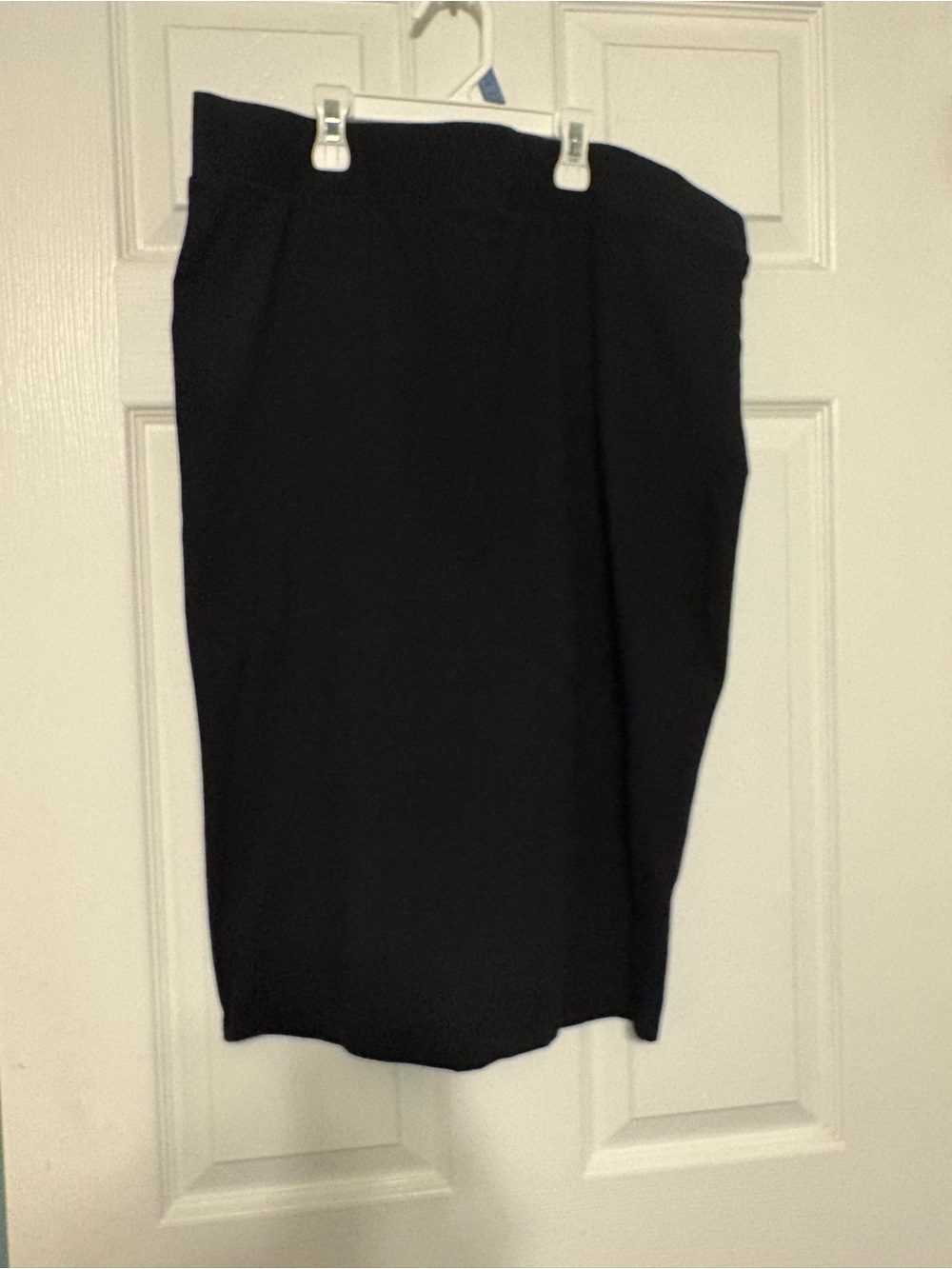 Torrid Signature Waist Pencil Skirt